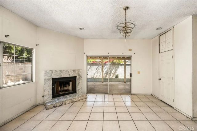 14519 Dinard, Norwalk, CA 90650