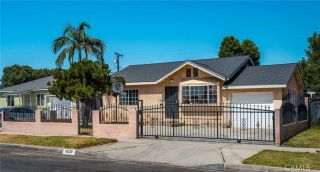 14519 Dinard, Norwalk, CA 90650