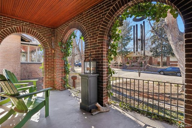 628 Harrison Street, Denver, CO 80206