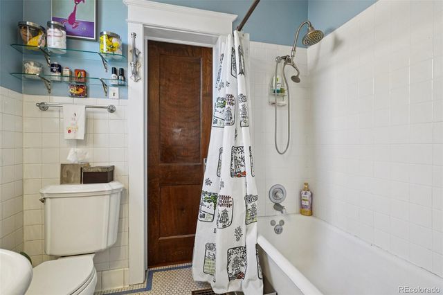 628 Harrison Street, Denver, CO 80206