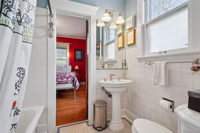 628 Harrison Street, Denver, CO 80206