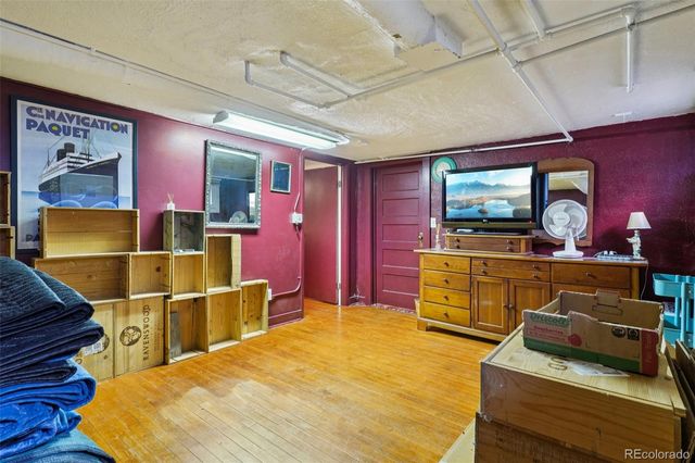 628 Harrison Street, Denver, CO 80206