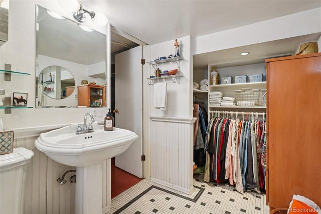 628 Harrison Street, Denver, CO 80206