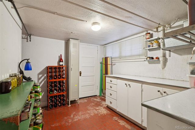 628 Harrison Street, Denver, CO 80206