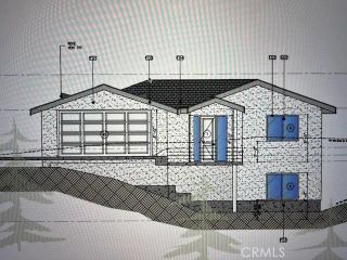 26801 inyo, Lake Arrowhead, CA 92352