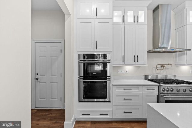 14855 ESTELLA LN, Manassas, VA 20112