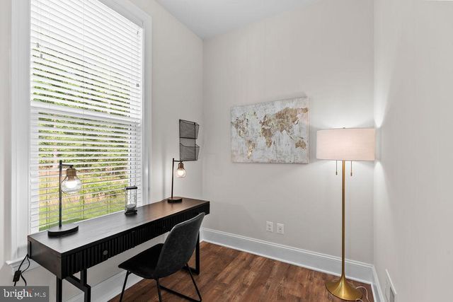 14855 ESTELLA LN, Manassas, VA 20112
