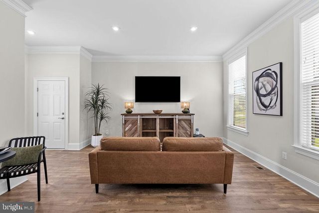 14855 ESTELLA LN, Manassas, VA 20112