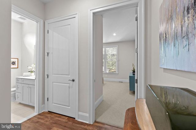 14855 ESTELLA LN, Manassas, VA 20112