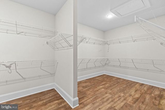14855 ESTELLA LN, Manassas, VA 20112