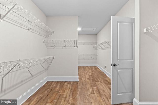 14855 ESTELLA LN, Manassas, VA 20112