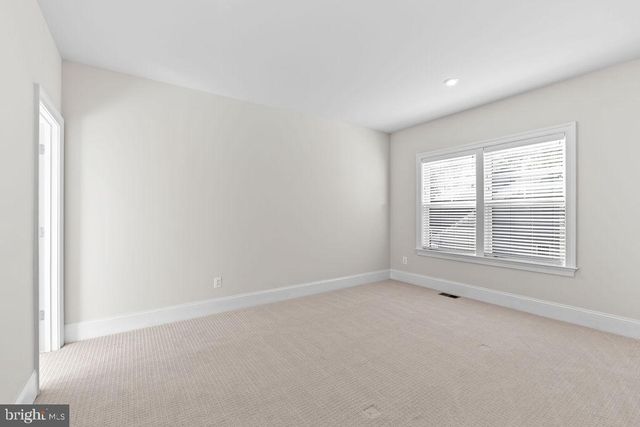 14855 ESTELLA LN, Manassas, VA 20112
