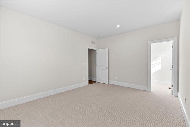 14855 ESTELLA LN, Manassas, VA 20112
