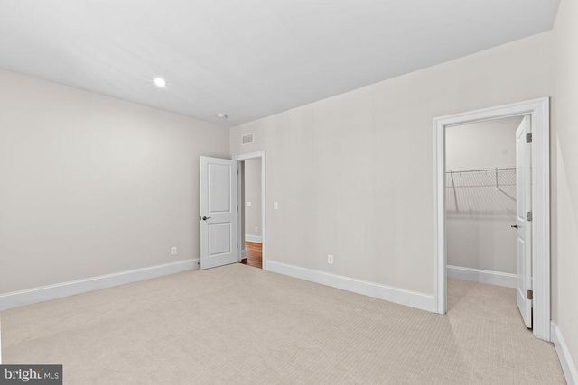 14855 ESTELLA LN, Manassas, VA 20112
