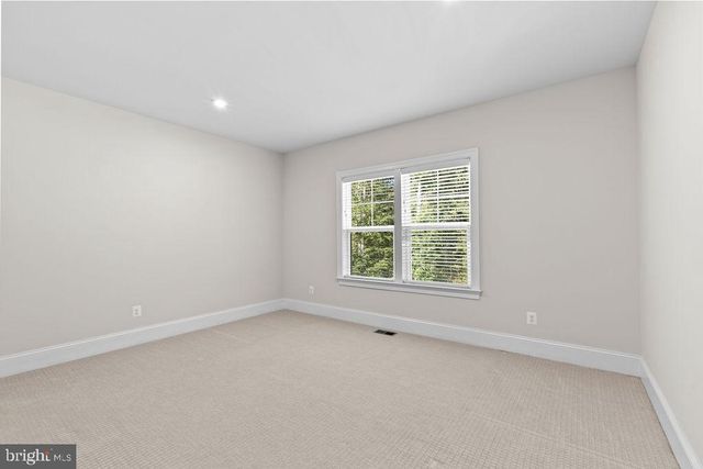 14855 ESTELLA LN, Manassas, VA 20112