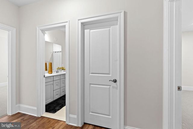 14855 ESTELLA LN, Manassas, VA 20112