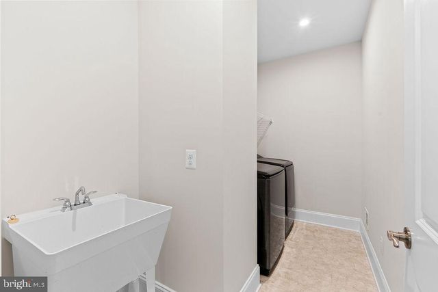 14855 ESTELLA LN, Manassas, VA 20112