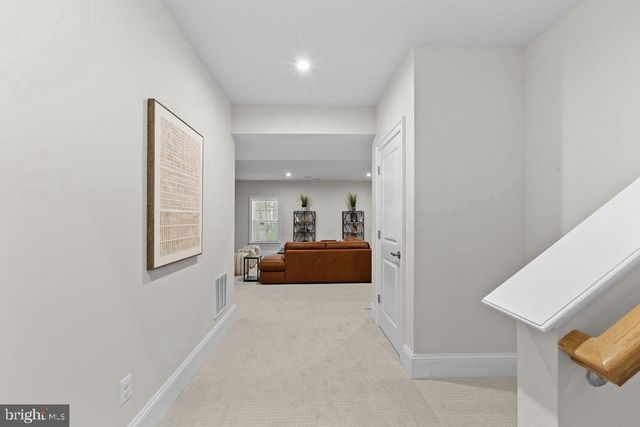14855 ESTELLA LN, Manassas, VA 20112