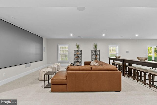 14855 ESTELLA LN, Manassas, VA 20112