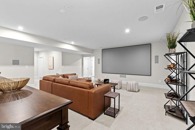 14855 ESTELLA LN, Manassas, VA 20112