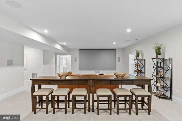14855 ESTELLA LN, Manassas, VA 20112