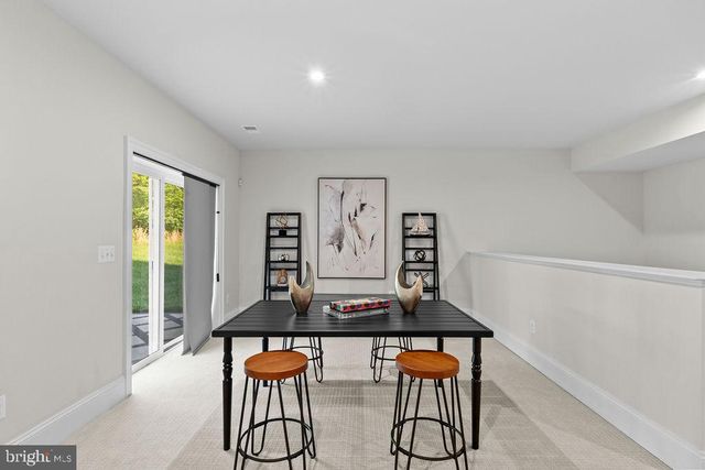 14855 ESTELLA LN, Manassas, VA 20112
