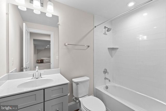14855 ESTELLA LN, Manassas, VA 20112