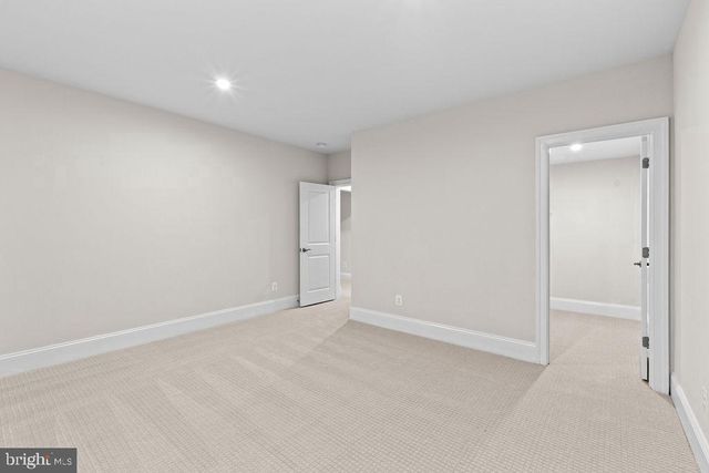 14855 ESTELLA LN, Manassas, VA 20112