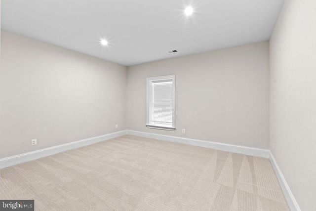 14855 ESTELLA LN, Manassas, VA 20112