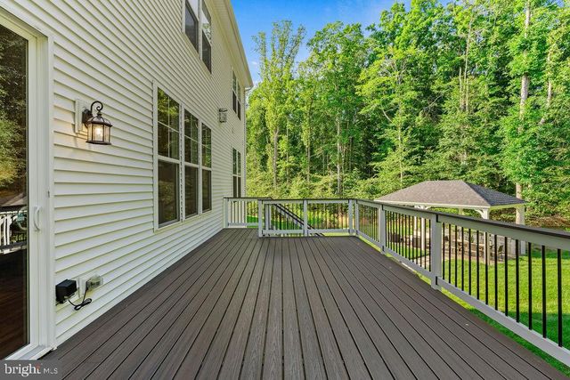 14855 ESTELLA LN, Manassas, VA 20112