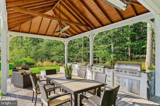 14855 ESTELLA LN, Manassas, VA 20112