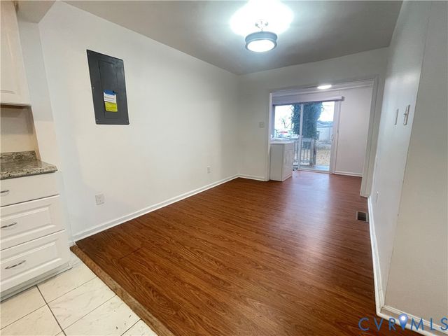 2023 Richmond Ave, Petersburg, VA 23803