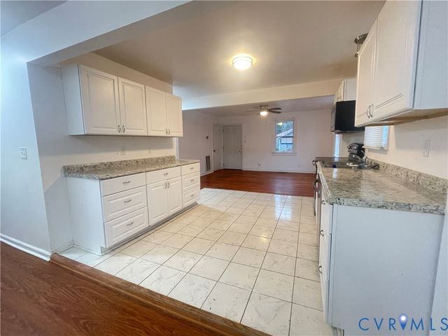 2023 Richmond Ave, Petersburg, VA 23803