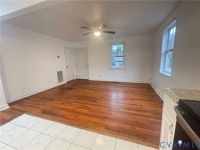 2023 Richmond Ave, Petersburg, VA 23803