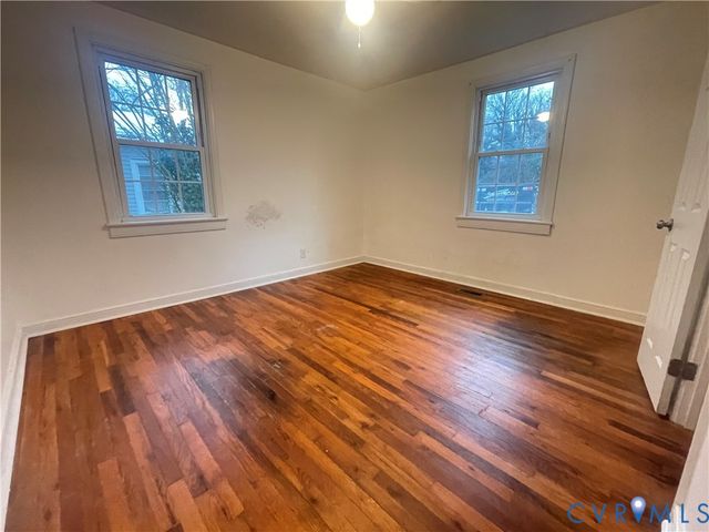 2023 Richmond Ave, Petersburg, VA 23803