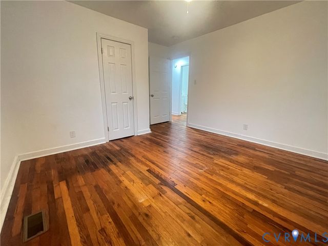 2023 Richmond Ave, Petersburg, VA 23803