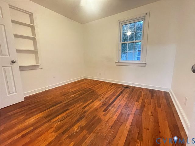 2023 Richmond Ave, Petersburg, VA 23803