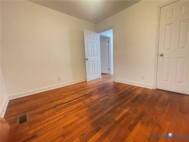 2023 Richmond Ave, Petersburg, VA 23803