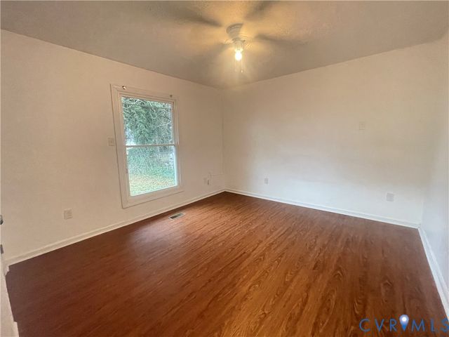 2023 Richmond Ave, Petersburg, VA 23803