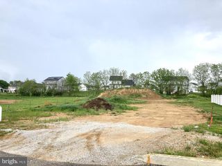 1260 MAPLE LN #12, Hanover, PA 17331