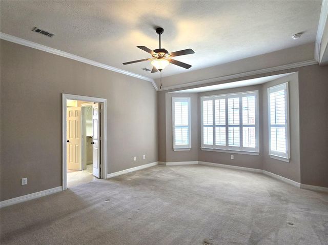 1813 Sandy Lake Drive, Friendswood, TX 77546