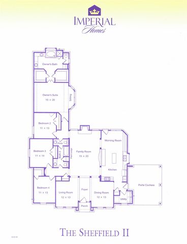 1813 Sandy Lake Drive, Friendswood, TX 77546