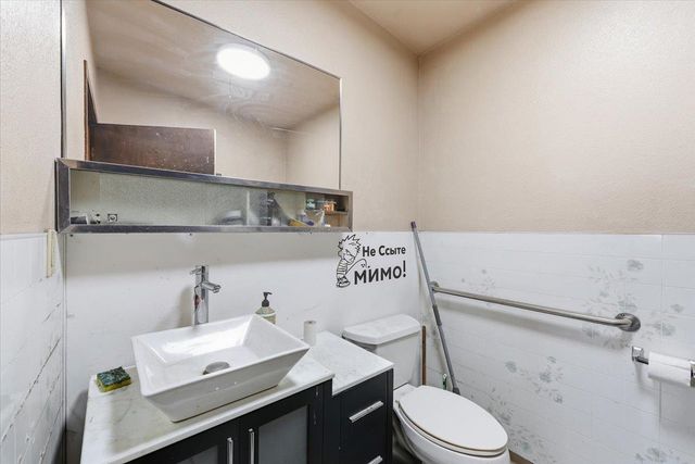 1521 E Houston Ave, Spokane, WA 99217