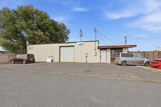 1521 E Houston Ave, Spokane, WA 99217