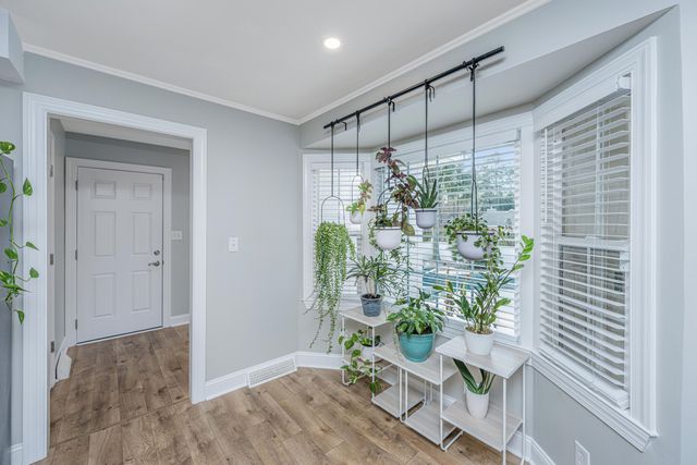 421 Grouse Road Road, Summerville, SC 29485