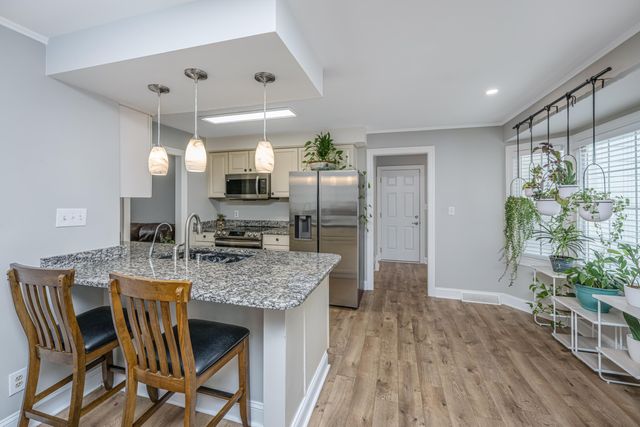 421 Grouse Road Road, Summerville, SC 29485