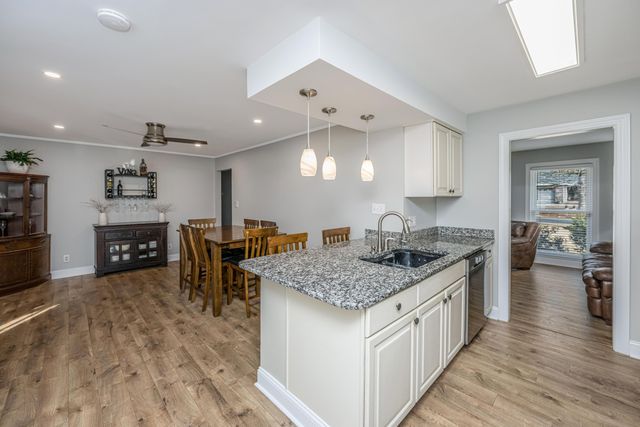 421 Grouse Road Road, Summerville, SC 29485