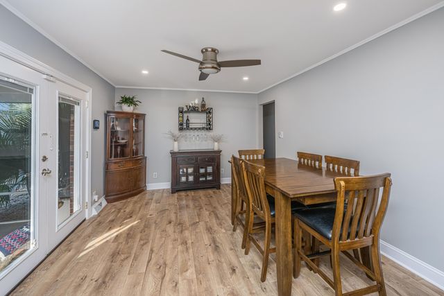 421 Grouse Road Road, Summerville, SC 29485