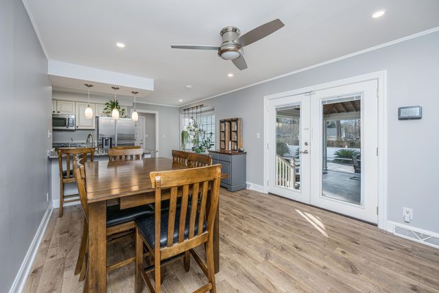 421 Grouse Road Road, Summerville, SC 29485