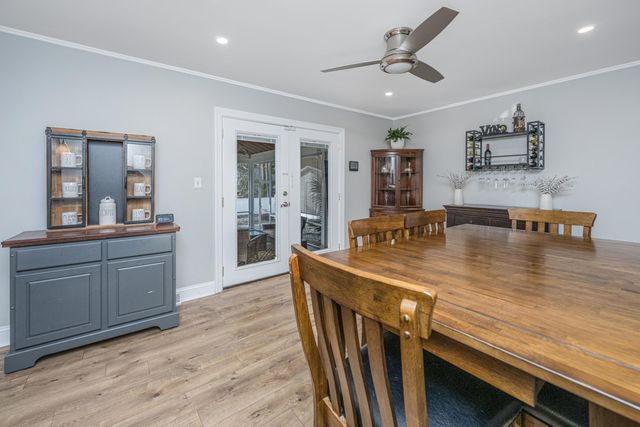 421 Grouse Road Road, Summerville, SC 29485